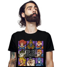 Load image into Gallery viewer, The Cat Bunch