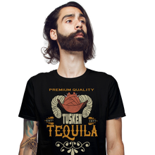 Load image into Gallery viewer, Tusken Tequila