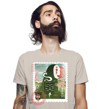 Load image into Gallery viewer, NoFace Stamp