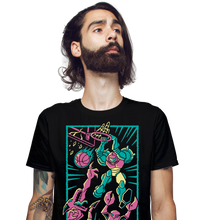 Load image into Gallery viewer, Welcome To The Space Jam