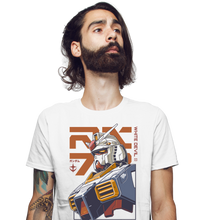 Load image into Gallery viewer, RX 78
