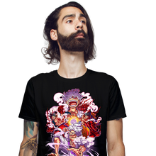 Load image into Gallery viewer, Drums Of Liberation