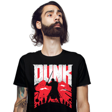 Load image into Gallery viewer, DUNK