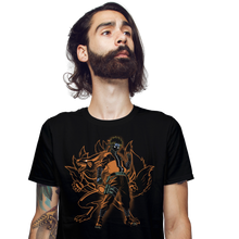 Load image into Gallery viewer, Seventh Hokage