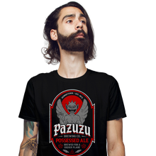 Load image into Gallery viewer, Pazuzu Possessed Ale