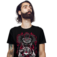 Load image into Gallery viewer, Shinigami Of Revenge