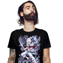 Load image into Gallery viewer, Pirate Dream Awakened