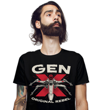 Load image into Gallery viewer, Original Rebel