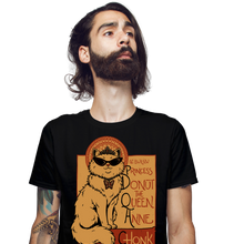 Load image into Gallery viewer, Dungeon Crawler Cat