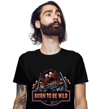 Load image into Gallery viewer, Born to be Wild