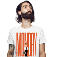 Load image into Gallery viewer, Monday Mood