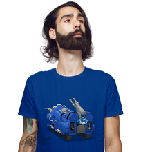 Load image into Gallery viewer, Ranger Ventura