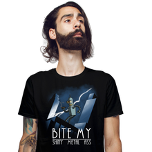 Load image into Gallery viewer, The Assmated Series