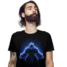 Load image into Gallery viewer, Ninja Overlord Aura