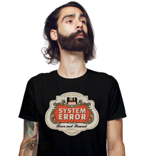 Load image into Gallery viewer, Beer Not Found