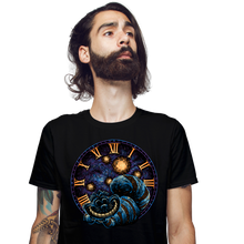 Load image into Gallery viewer, A Night In Wonderland