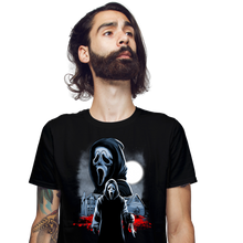 Load image into Gallery viewer, Scream Night