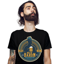 Load image into Gallery viewer, The Beer Baron