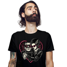 Load image into Gallery viewer, Creature Romance