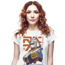 Load image into Gallery viewer, RX 78