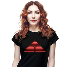 Load image into Gallery viewer, SKN Neon