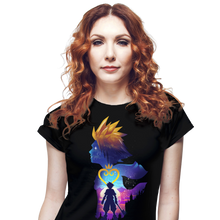 Load image into Gallery viewer, Ukiyo Kingdom Hearts