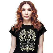 Load image into Gallery viewer, Zeds Dead Baby