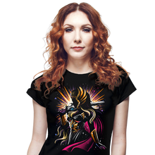 Load image into Gallery viewer, The Princess Of Power