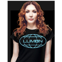 Load image into Gallery viewer, daily_deal_shirts LUMON NEW NEW LUMON NEW NEW - Tech Retro Graphic Tee