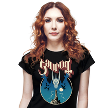 Load image into Gallery viewer, Opus Sauronymous