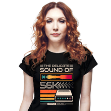 Load image into Gallery viewer, The Sound Of 56K