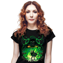 Load image into Gallery viewer, DOOM