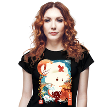 Load image into Gallery viewer, Tony Tony Chopper Ukiyo