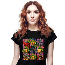 Load image into Gallery viewer, The Turtle Bunch