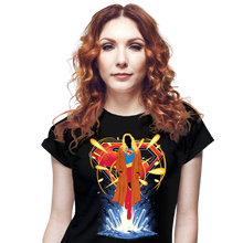 Load image into Gallery viewer, Supergirl