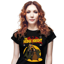 Load image into Gallery viewer, The Hedge Knight