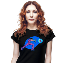 Load image into Gallery viewer, Jesdouken