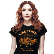 Load image into Gallery viewer, Vintage Gigawatts