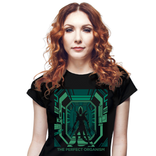 Load image into Gallery viewer, The Perfect Organism