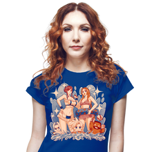 Load image into Gallery viewer, 777 Beach