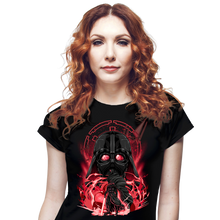 Load image into Gallery viewer, The Sith Lord