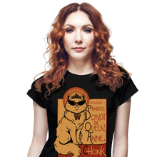 Load image into Gallery viewer, Dungeon Crawler Cat