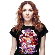 Load image into Gallery viewer, Drums Of Liberation