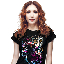 Load image into Gallery viewer, Little Heroic Magician