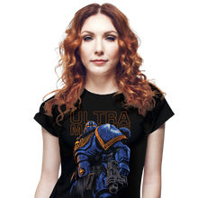Load image into Gallery viewer, Astartes