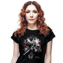 Load image into Gallery viewer, Cop Zombie Hunter