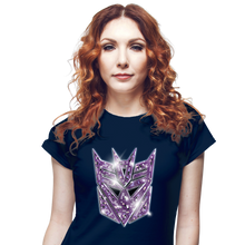 Load image into Gallery viewer, Deceptifunks