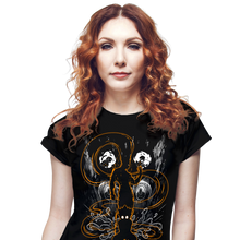 Load image into Gallery viewer, Unleashed Beast