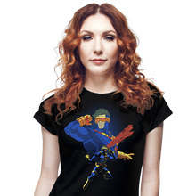 Load image into Gallery viewer, Optic Commander