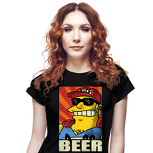 Load image into Gallery viewer, BEER!